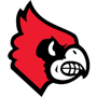 Colerain 2021 Football Schedule