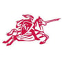 Catholic Memorial Knights Logo
