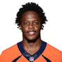 Teddy Bridgewater Avatar