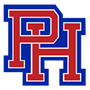 Patrick Henry 2020 Boys Basketball Roster