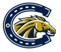 Casteel Colts Logo