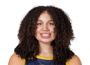 Aniah Hall