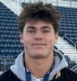 Luke Galer Avatar