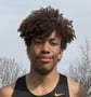 Jayden Stephens