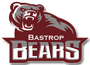 Bastrop 2023 Boys Basketball Schedule