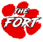 Fort Gibson Scores