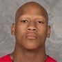 Ryan Shazier Avatar