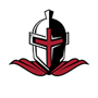 Bishop Kenny Crusaders Logo