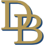 Beaverhead Co Beavers Logo