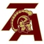 Thornton Academy Boys Basketball Scores