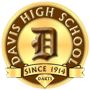 Davis 2021 Boys Basketball Schedule