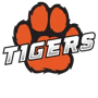 Farmington Tigers Logo