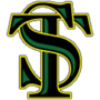 San Tan Charter Boys Basketball Roster