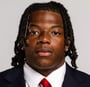 JaMario Clements Avatar