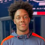 Trenton Henderson Avatar