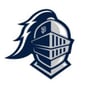 St. Francis 2023 Girls Basketball Schedule