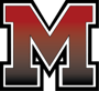 Morenci Junior/Senior 2024 Boys Basketball Schedule