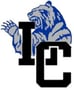 La Cueva Bears Logo