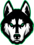 Hillcrest 2024 Boys Basketball Schedule