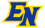 East Noble Scores