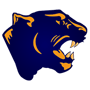 Oswego Panthers Logo