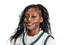 Jamia Carter