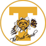 Tolleson Union 2026 Boys Basketball Schedule