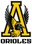 Avon Football Scores