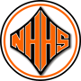 New Hanover Girls Basketball Schedule