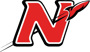 Neenah 2024 Girls Basketball Schedule