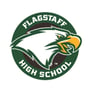 Flagstaff 2003 Football Schedule