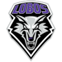 Rancho Dominguez 2003 Girls Basketball Schedule