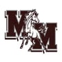 Martins Mill Girls Basketball Scores