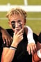 Brady Ladner