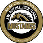 James W. Mitchell 2024 Boys Basketball Roster