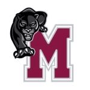 Maplewood 2016 Boys Basketball Schedule