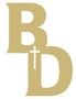 Bishop Dwenger Scores