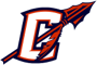 Chickasaw 2024 Girls Basketball Schedule