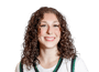 Brooklyn Strandy