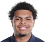 Elias Williams Avatar