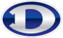 Decatur 2024 Boys Basketball Schedule