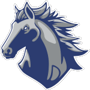 Dobson 2020 Girls Basketball Roster