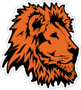 Lanphier Football Schedule