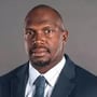 Rufus Alexander Avatar