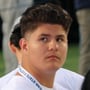 Nehemiah Aguilar