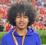 Jordan Mitchell Avatar