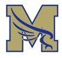 Pedro Menendez 2021 Football Roster