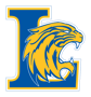 Lexington Wildcats Logo