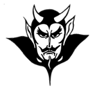 St. Petersburg Football Schedule