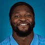 Jamie Collins Avatar